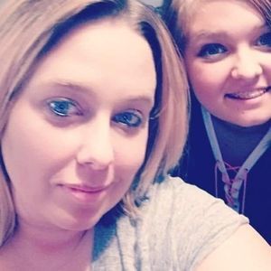 Meet your Posher, Stacey